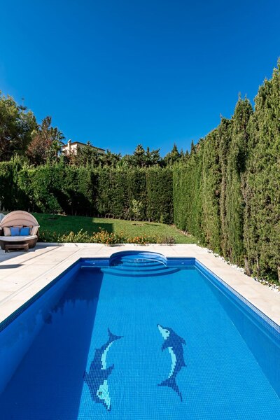 Property Contact Image
