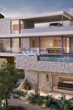 Property Contact Image