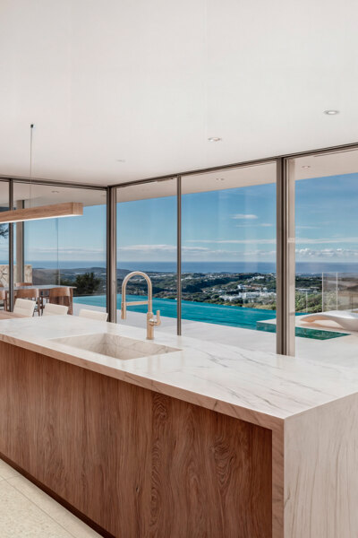 Property Contact Image