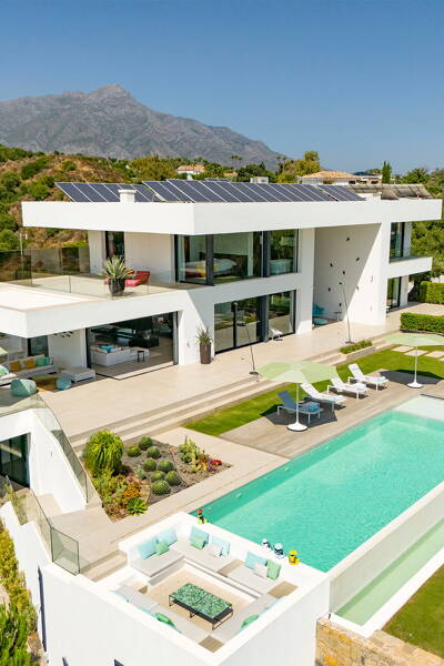 Property Contact Image