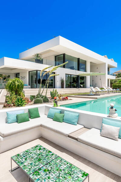 Property Contact Image