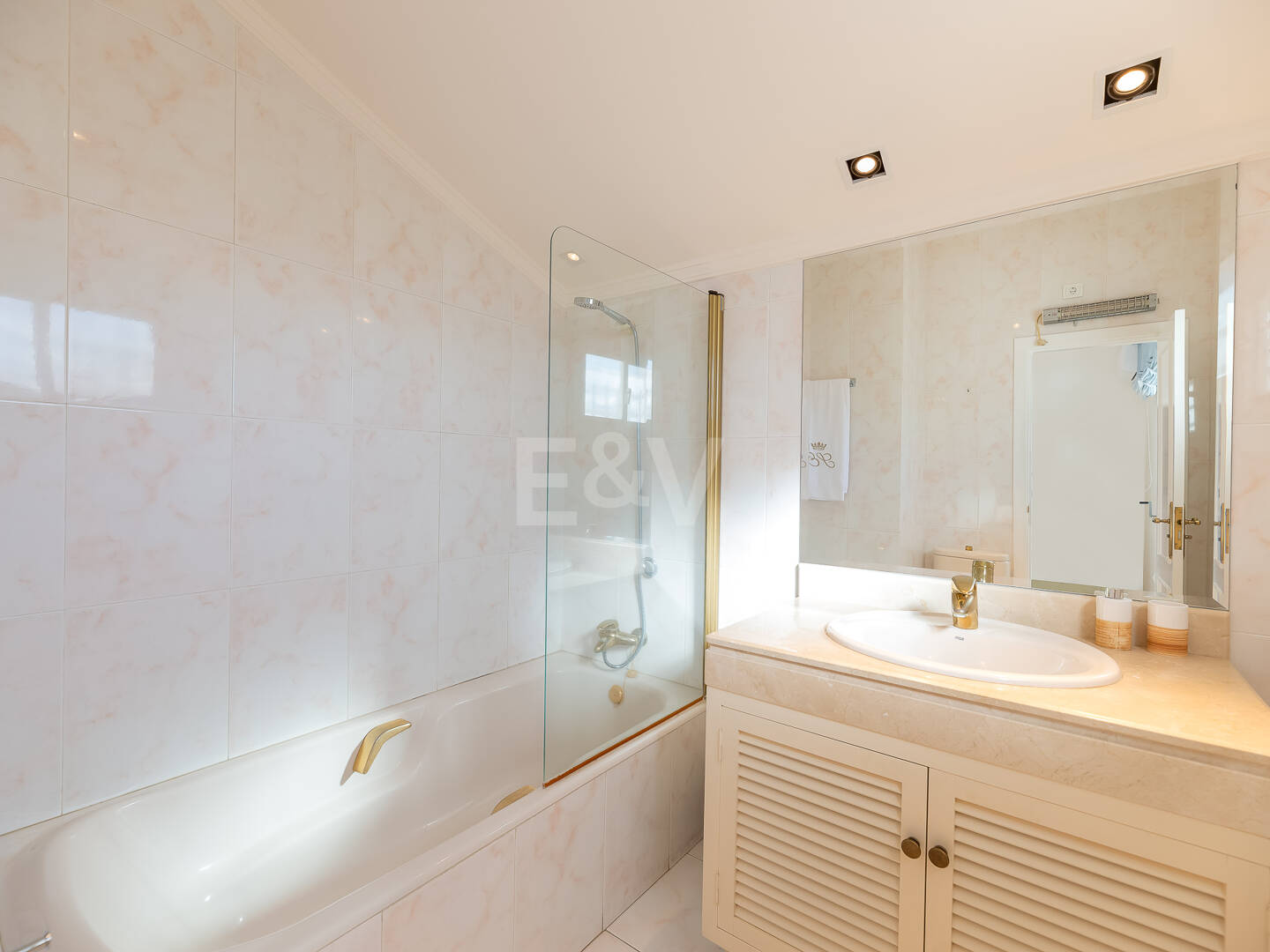 Maison de Ville à louer en Guadalmina Baja, San Pedro de Alcantara