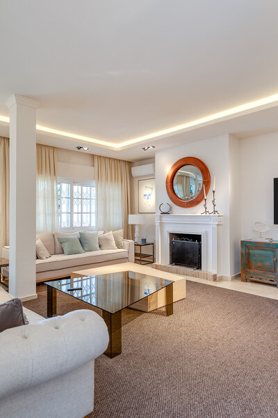 Property Contact Image