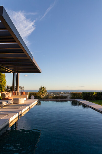 Property Contact Image