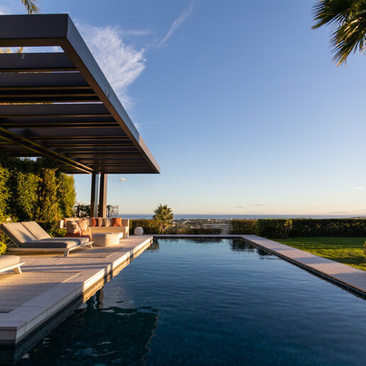 Villa à vendre en La Quinta, Benahavis