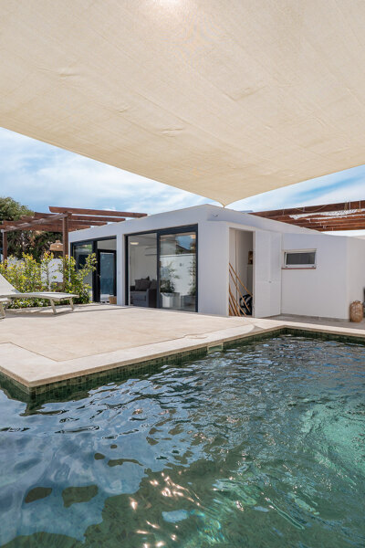 Property Contact Image