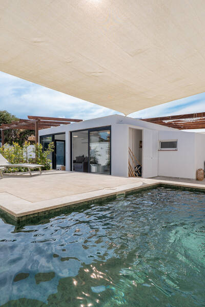 Property Contact Image