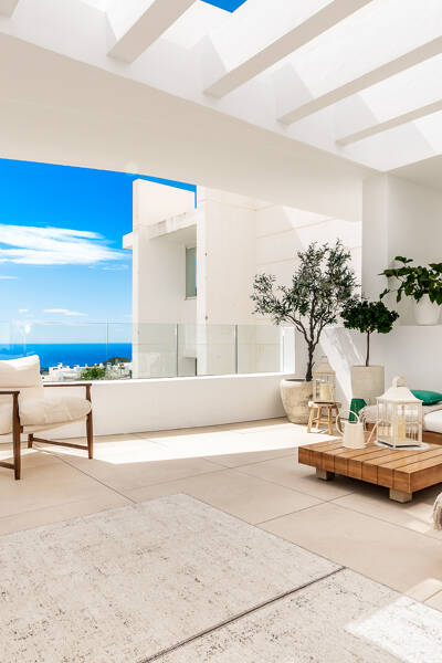 Property Contact Image
