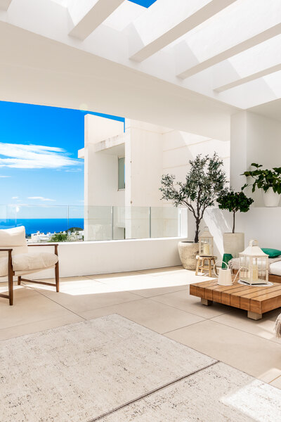 Property Contact Image