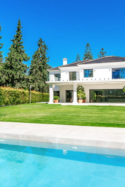 Property Contact Image
