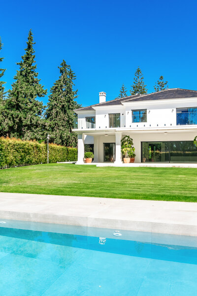 Property Contact Image