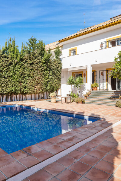 Property Contact Image