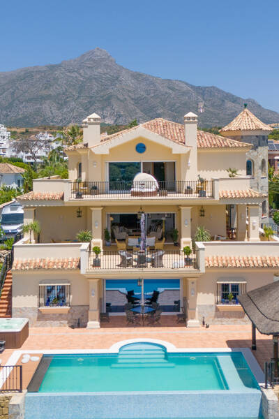 Property Contact Image