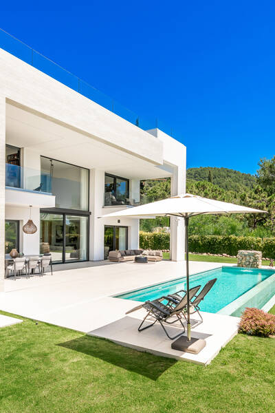 Property Contact Image