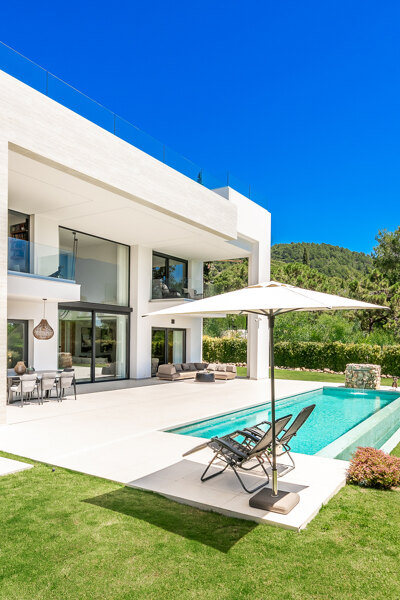 Property Contact Image