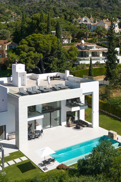 Property Contact Image