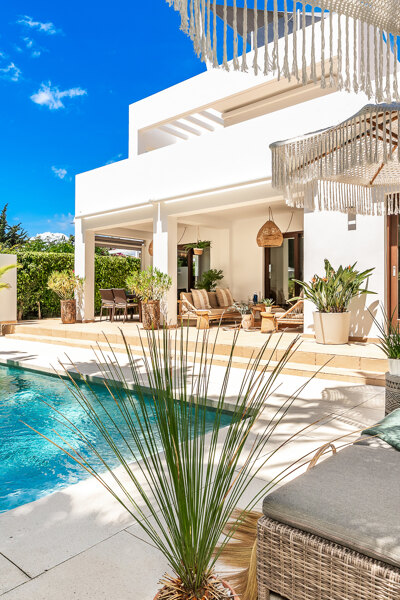 Property Contact Image