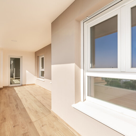Nowy apartament 4- Sypialnia z udogodnieniami Premium w Nueva Andalucía