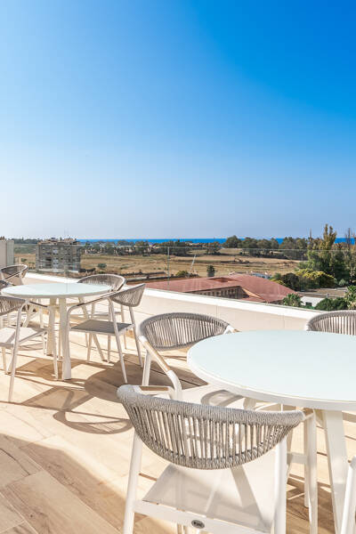 Property Contact Image