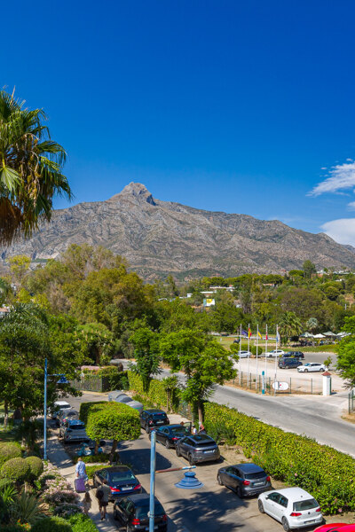 Property Contact Image