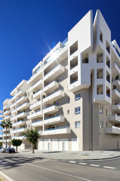 Property Contact Image