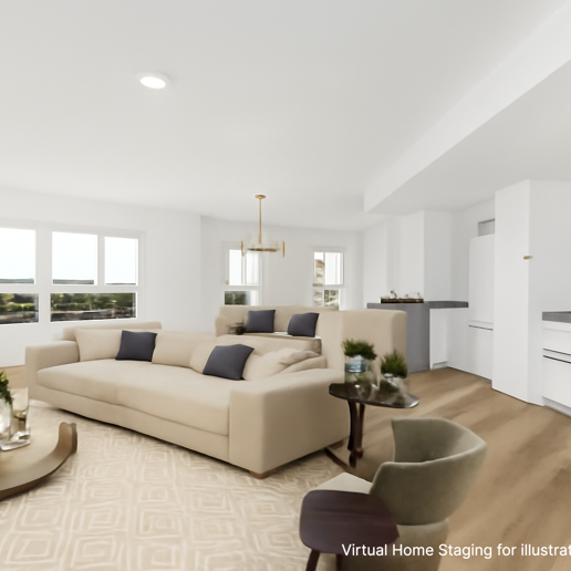 Nowy apartament 4- Sypialnia z udogodnieniami Premium w Nueva Andalucía