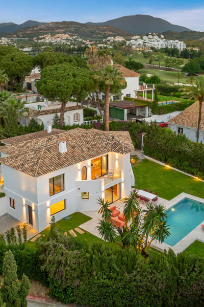 Property Contact Image