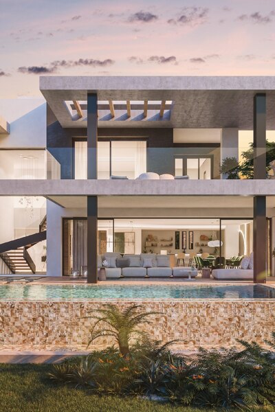 Property Contact Image