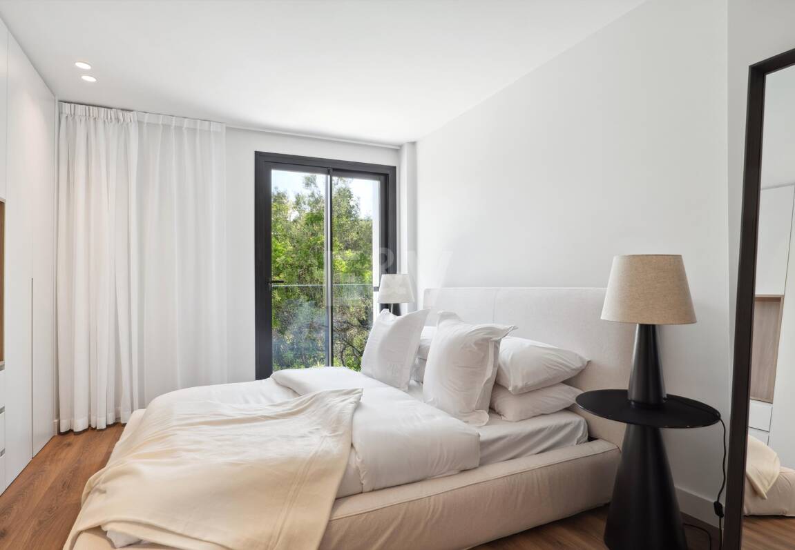 Magnífica villa en comunidad cerrada - ¡excelente oportunidad!