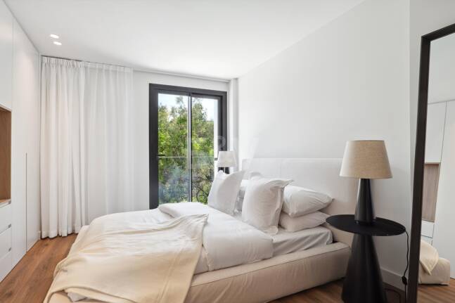 Magnífica villa en comunidad cerrada - ¡excelente oportunidad!