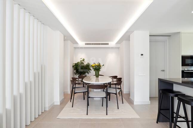 Magnífica villa en comunidad cerrada - ¡excelente oportunidad!