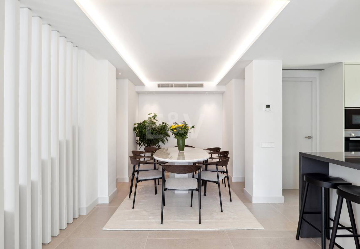 Magnífica villa en comunidad cerrada - ¡excelente oportunidad!