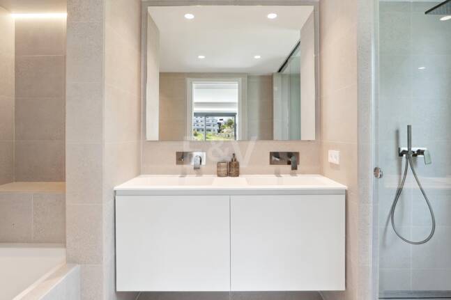 Magnífica villa en comunidad cerrada - ¡excelente oportunidad!