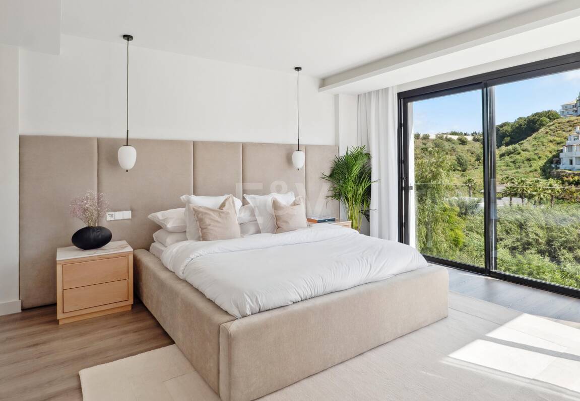 Magnífica villa en comunidad cerrada - ¡excelente oportunidad!