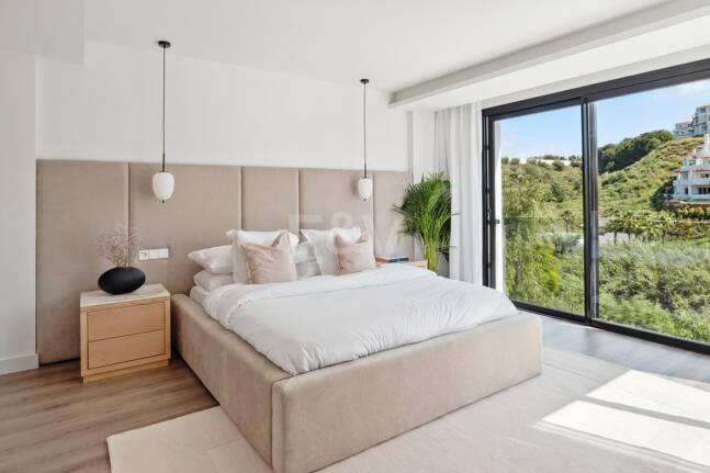 Magnífica villa en comunidad cerrada - ¡excelente oportunidad!