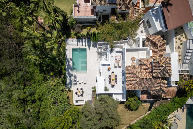 Magnífica villa en comunidad cerrada - ¡excelente oportunidad!