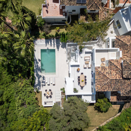 Magnífica villa en comunidad cerrada - ¡excelente oportunidad!