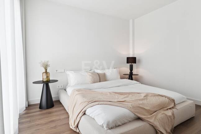 Magnífica villa en comunidad cerrada - ¡excelente oportunidad!