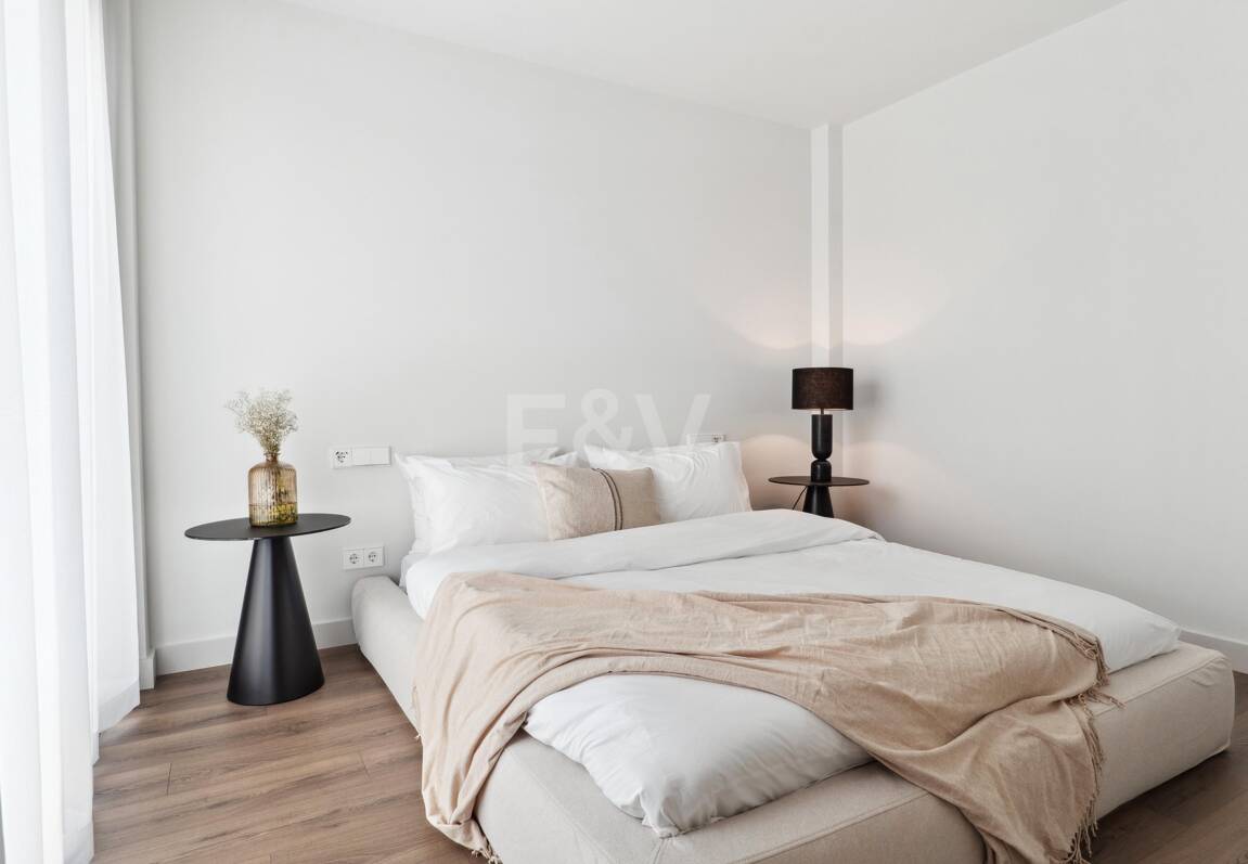 Magnífica villa en comunidad cerrada - ¡excelente oportunidad!