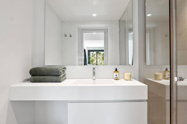 Magnífica villa en comunidad cerrada - ¡excelente oportunidad!