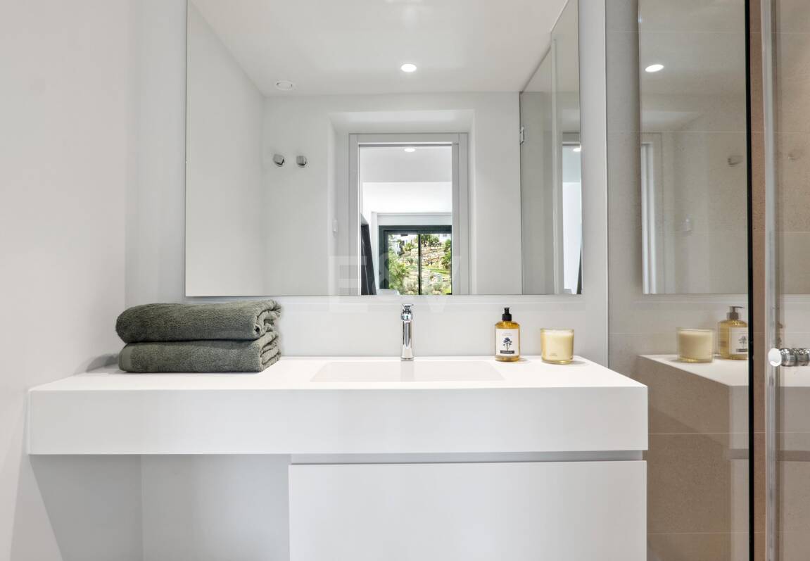 Magnífica villa en comunidad cerrada - ¡excelente oportunidad!