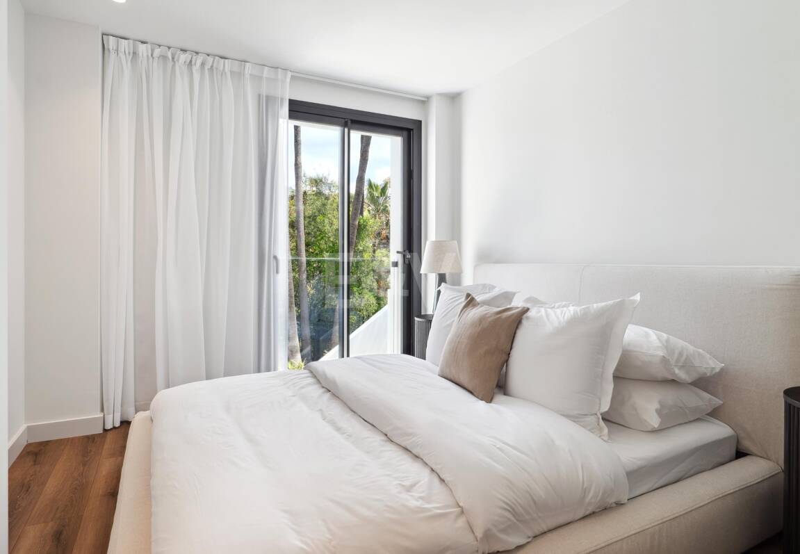 Magnífica villa en comunidad cerrada - ¡excelente oportunidad!