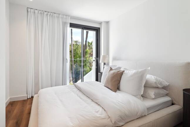 Magnífica villa en comunidad cerrada - ¡excelente oportunidad!