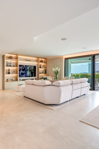 Property Contact Image