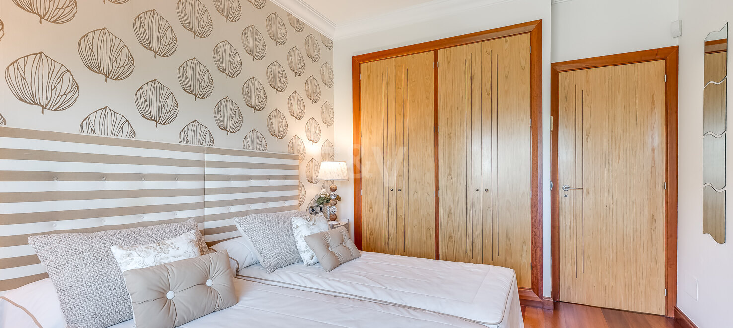 Appartement à vendre en Puerto Banus, Marbella (Toutes les zones)
