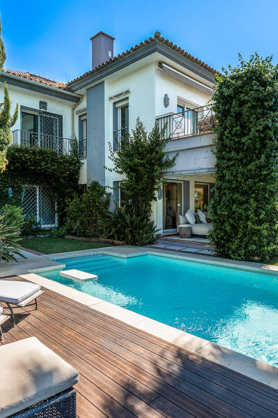 Property Contact Image