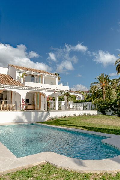 Property Contact Image