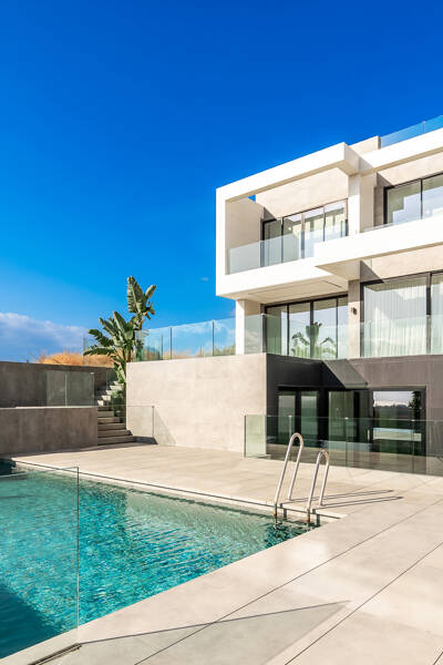Property Contact Image