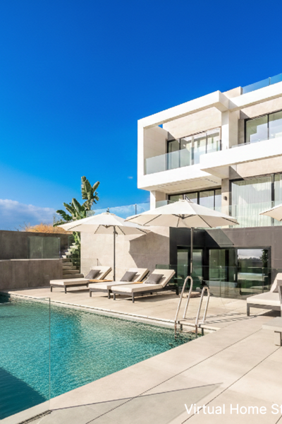 Property Contact Image