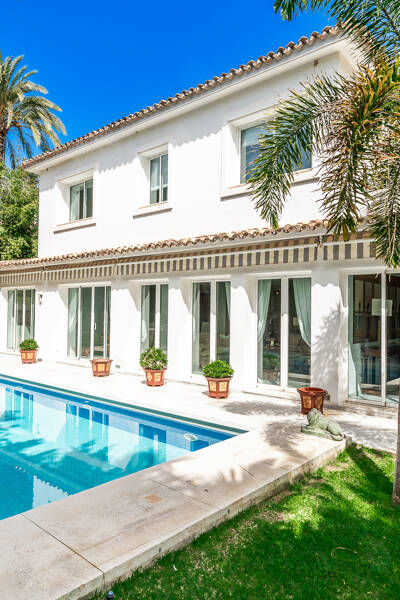 Property Contact Image